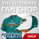 Phins.com Fan Shop